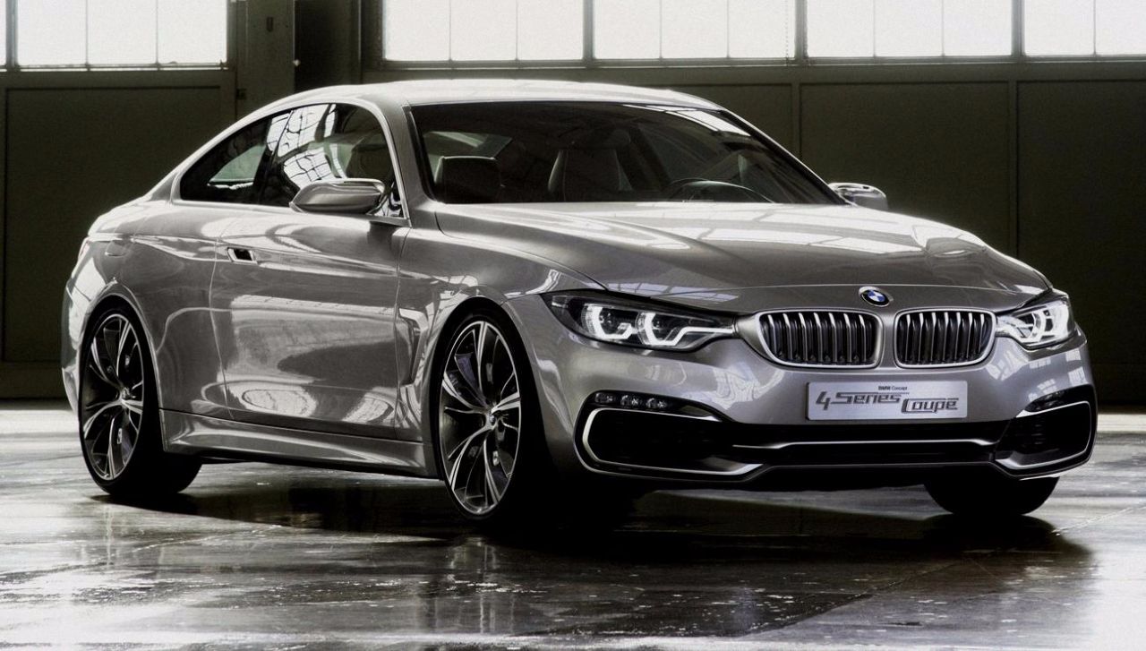 2018 BMW 3 Series price 2018 BMW 3 Series price