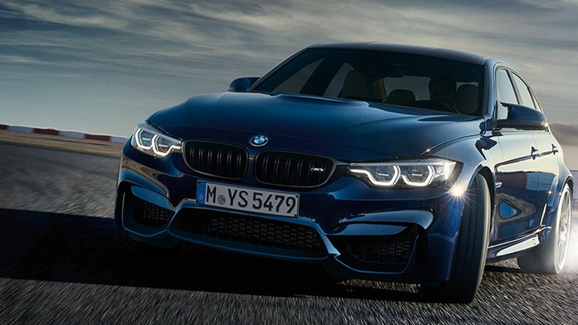 2018 Bmw M3 Concept, Redesign and Review 2018 Bmw M3 Concept, Redesign and Review