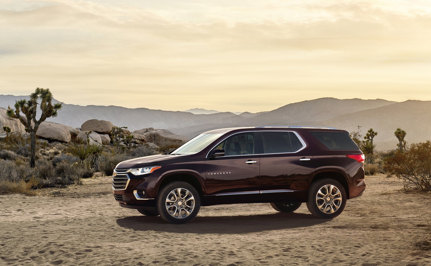 2018 Chevrolet Code exterior 2018 Chevrolet Code exterior