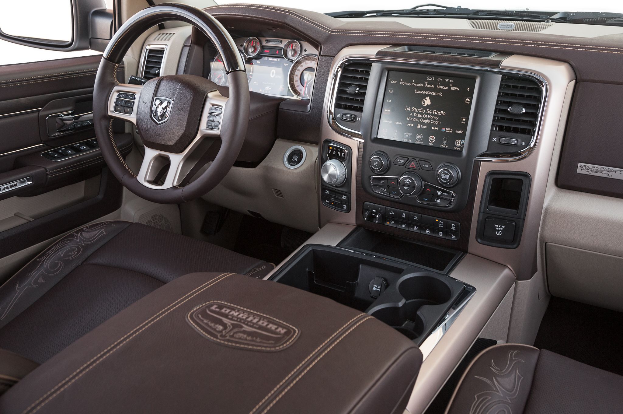 2018 Dodge Ram 1500 Engine And Price Noorcars 2018 Dodge Ram 1500 Interior