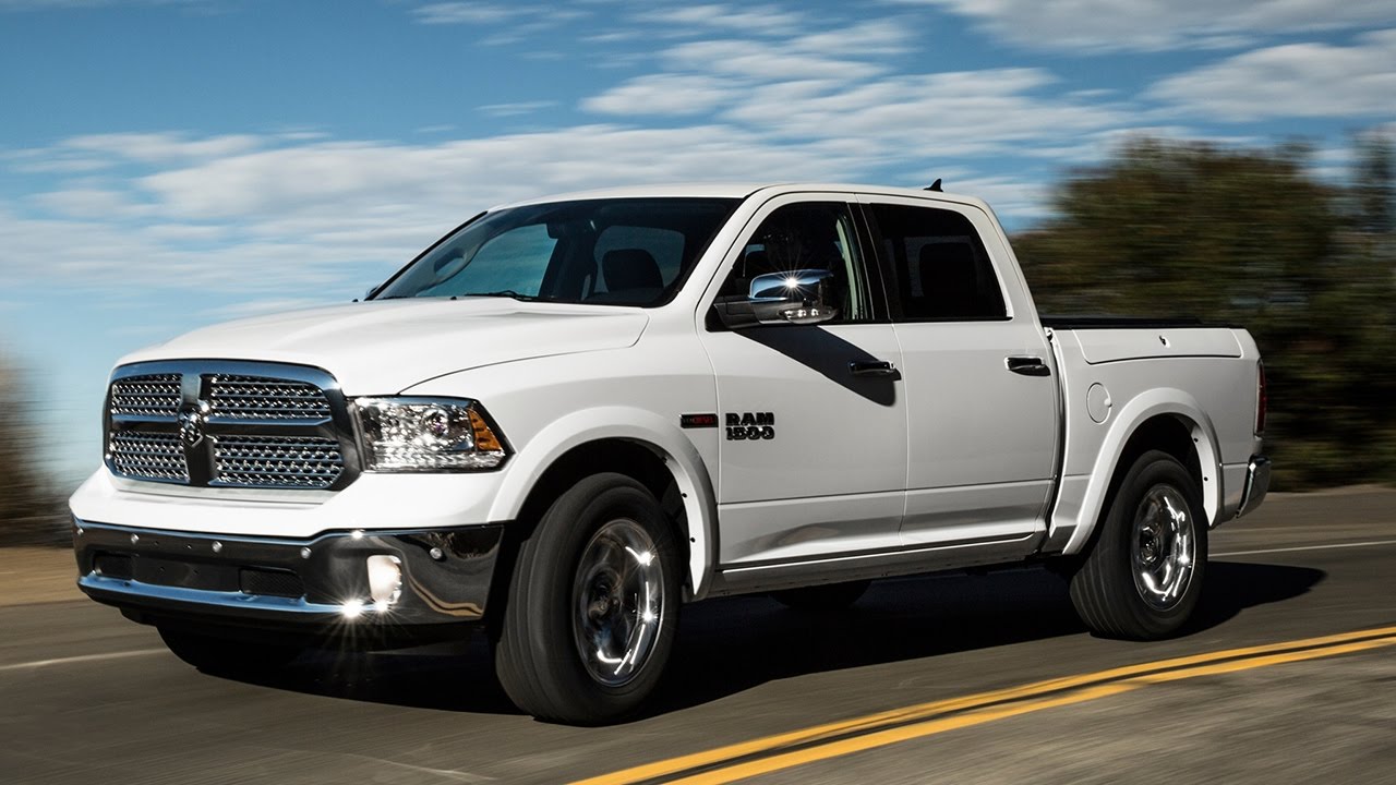 Dodge Hemi Engine Design Dodge Hemi Engine Design
