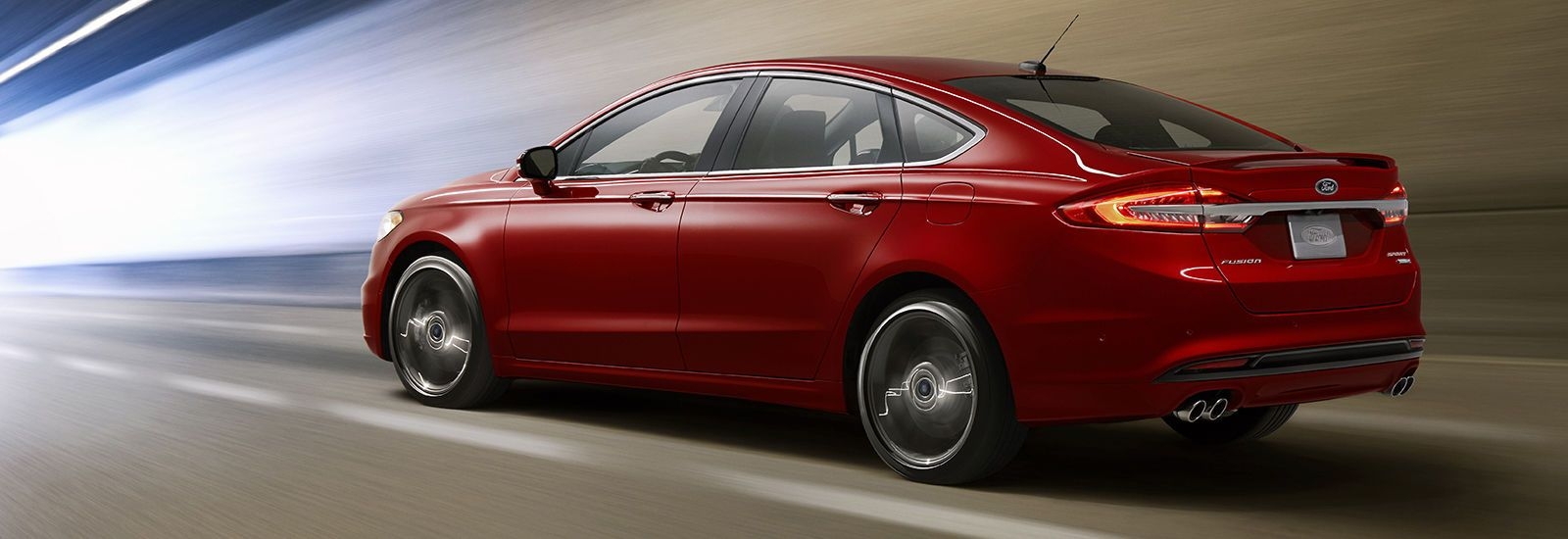 2018 Ford Mondeo Vignale Engine And Price Noorcars Com