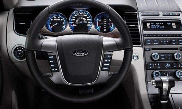 2018 Ford S Max Engine And Price Noorcars Com