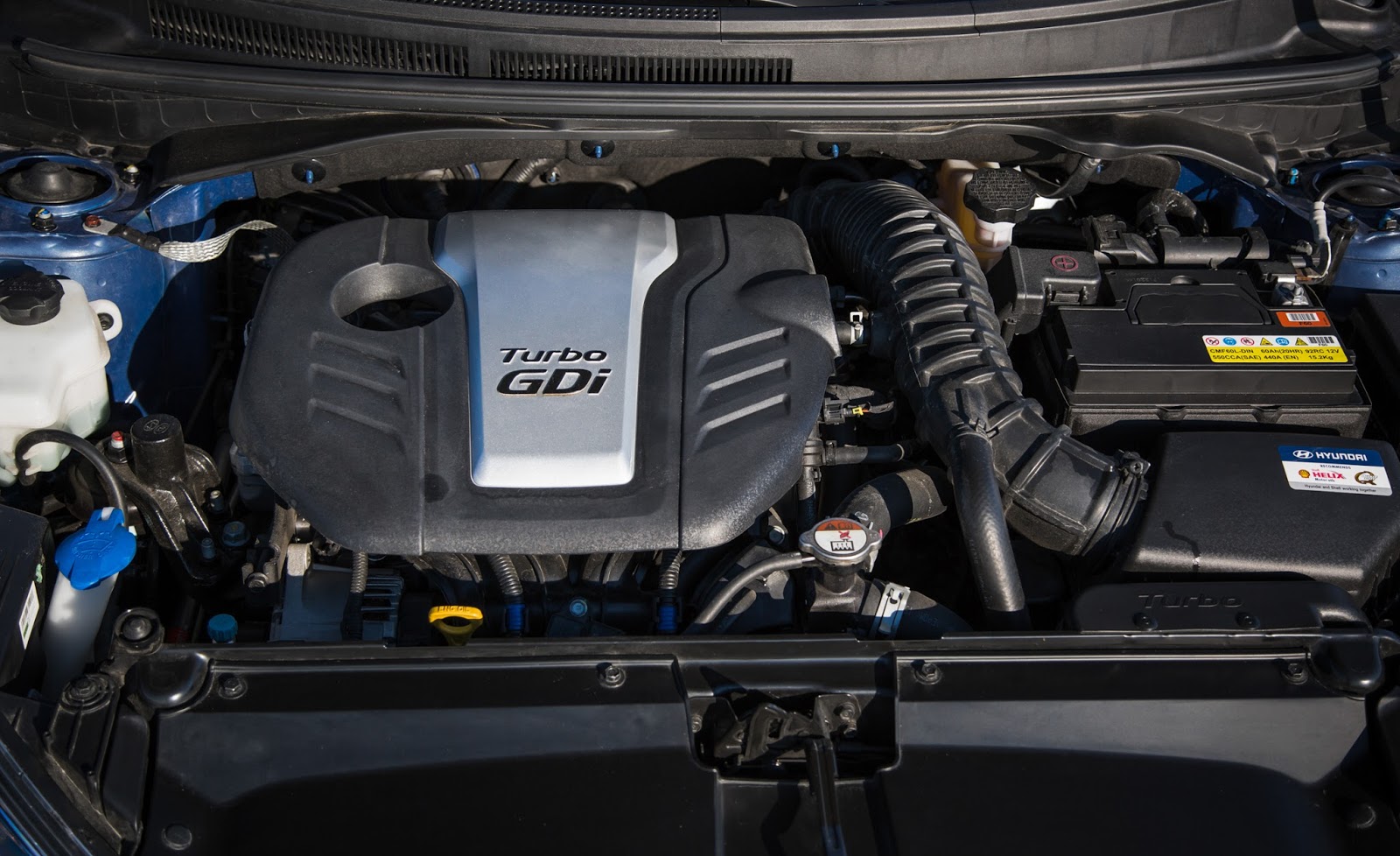 2018 Hyundai i20 engine 2018 Hyundai i20 engine