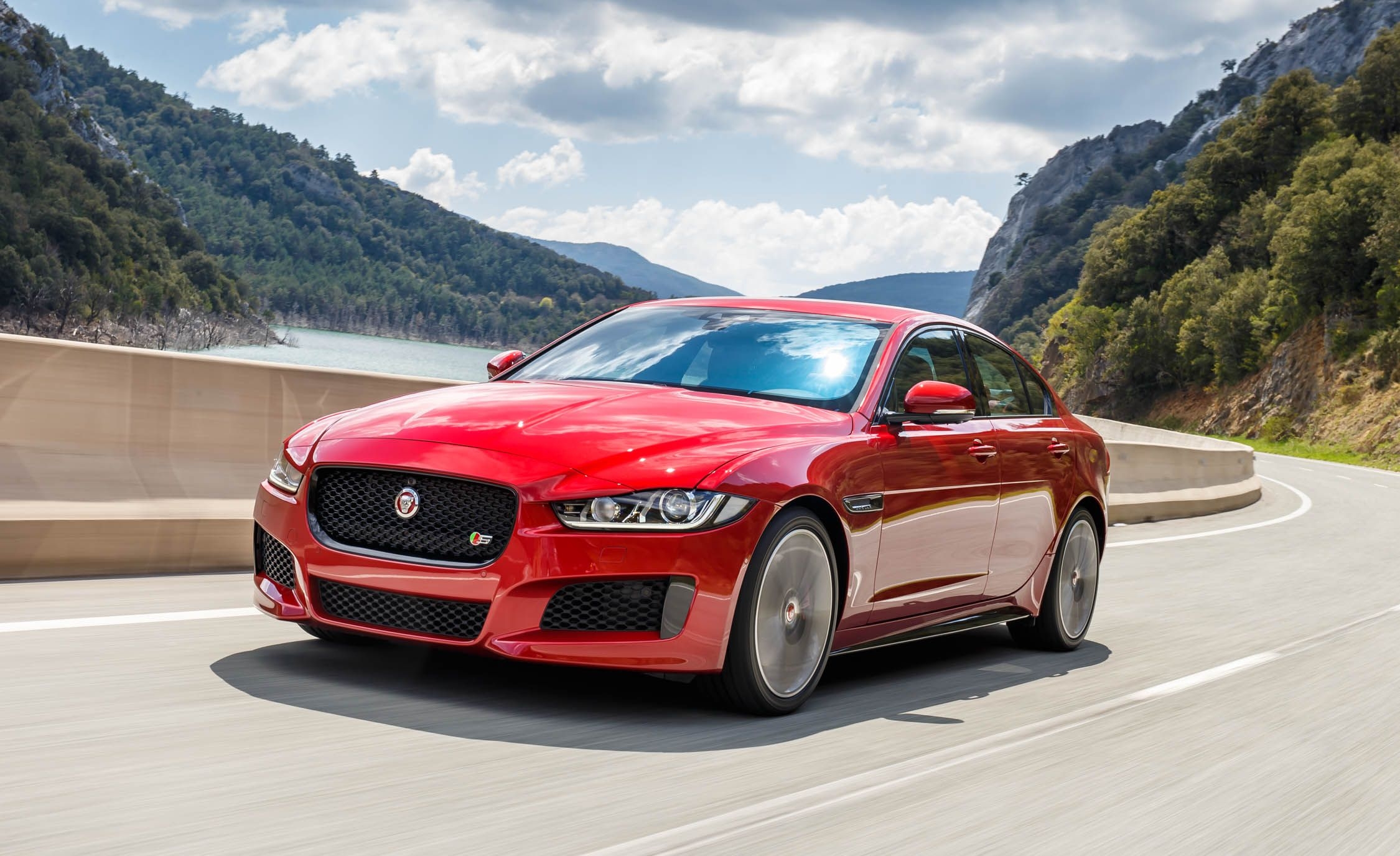 2018 Jaguar Xe Updated With New Engine Options – News – Car And Driver intended for 2018 Jaguar Xe Exterior and Interior Review2018 Jaguar Xe Release Date, Price and Review 2018 Jaguar Xe Updated With New Engine Options – News – Car And Driver intended for 2018 Jaguar Xe Exterior and Interior Review2018 Jaguar Xe Release Date, Price and Review