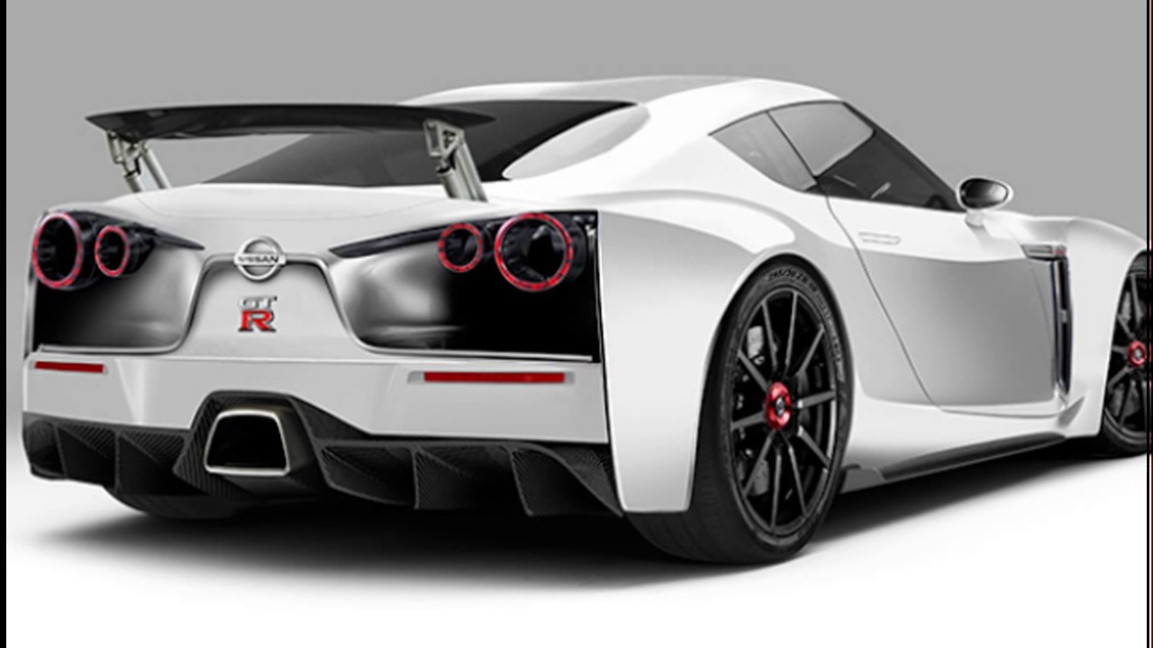 Can I Het A Better Car Price New Can I Het A Better Car Price New