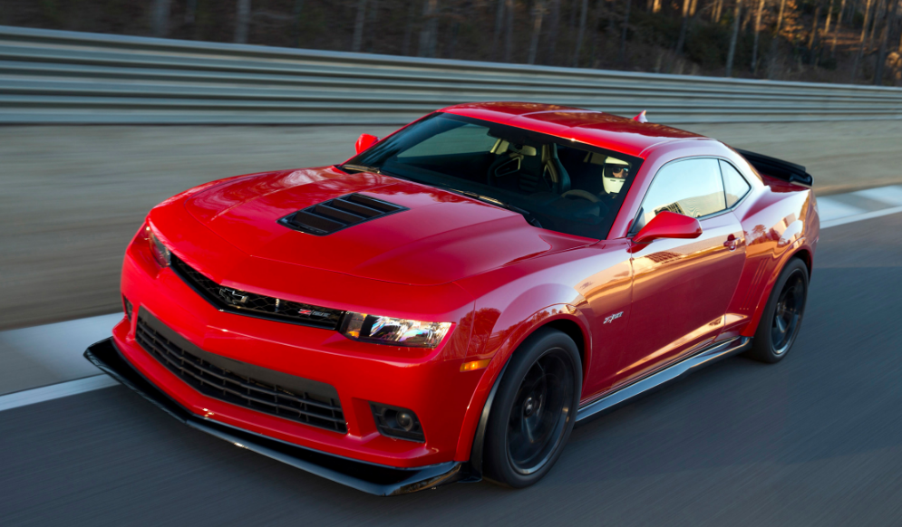 2018 Chevrolet Camaro Z28 Features Specifications And Review 2018 Chevrolet Camaro Z28 Features Specifications And Review Noorcars